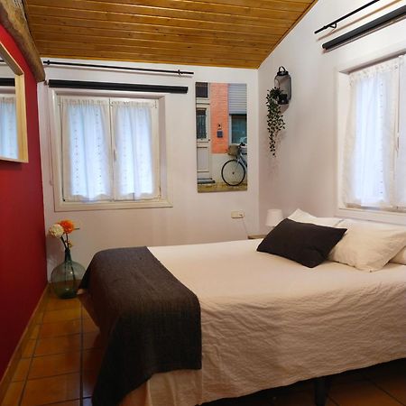 Antzomendi Apartment Мутрику Екстериор снимка