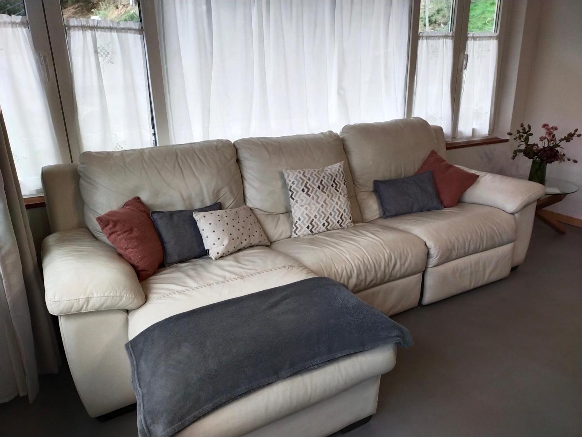 Antzomendi Apartment Мутрику Екстериор снимка