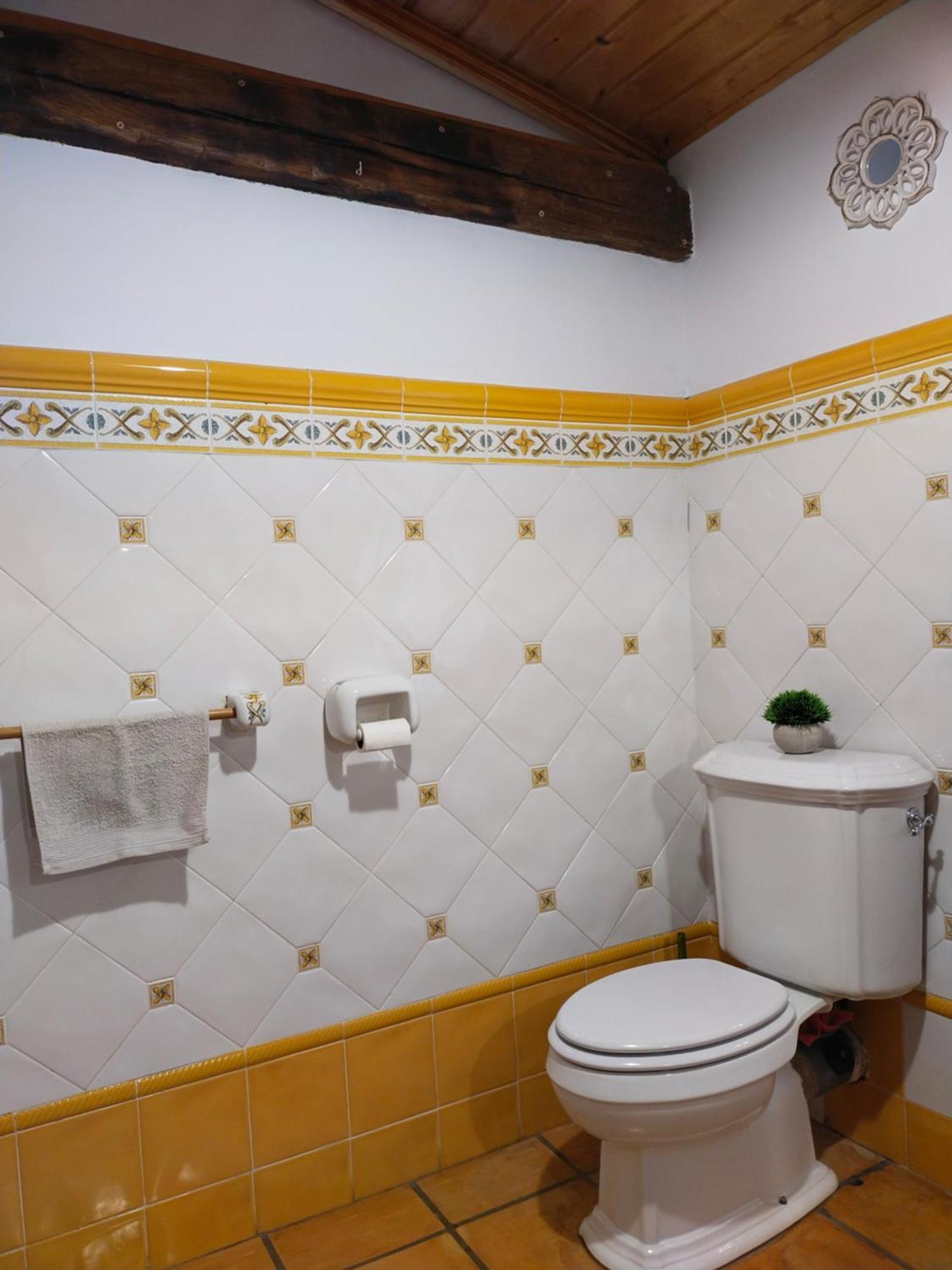 Antzomendi Apartment Мутрику Екстериор снимка